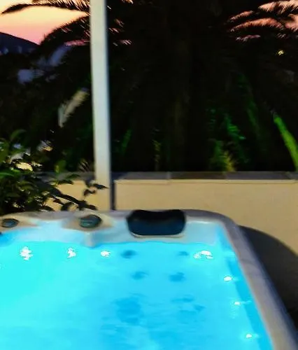 Ancient Meropia - Apollon 360