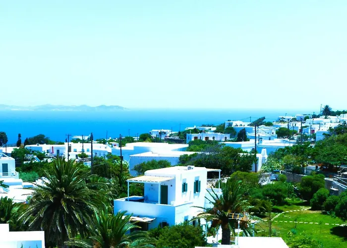 Ancient Meropia - Apollon 360 Apollonia