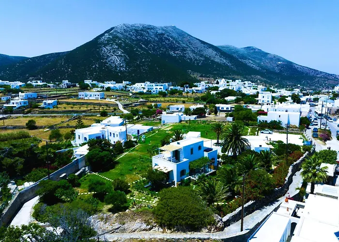 Ancient Meropia - Apollon 360 *